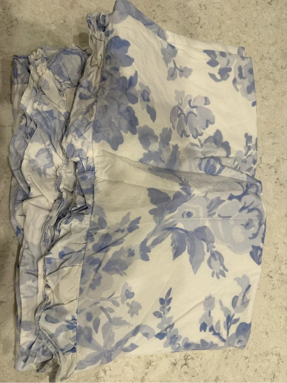 LoveShackFancy bring botanical